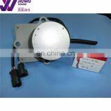 JiuWu Power Excavator Electrical Parts Stepping Motor Throttle Motor For KOMATSU PC200-6 thumbnail-4