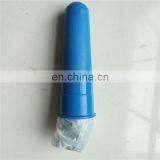 Supply Diesel Engine Parts NT855 PT Fuel Injector 4914308 thumbnail-5