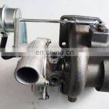 HE200WG Diesel Engine 3776281 Turbocharger thumbnail-5