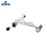 Lower Control Arm For NNISSAN X-TRAIL01-03 54500-8H310 (RH) 54501-8H310 (LH)