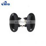 Car Outside Door Handle For H-yundai E-lantra 96-98 82650-29000 FL 82660-29000 FR