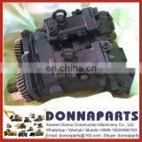 ZX350-3 EX300-5 ZX330 ZX350 ZX330-1 ZX330-3 ZX350-3 ZX380 ZX500 Гидравлический главный насос, насосное устройство, 9195241 9195242 9195230 9207291