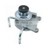 23380-5B150 топливный фильтр для Hilux LN166