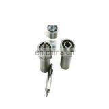 DN-TYPE Diesel Fuel Injector Nozzle DN4PD58 thumbnail-2