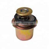 QSC 6CT Engine Parts Thermostat 3940632 5284903