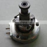 Engine Parts pt Pump Actuator 3408329 3029855 thumbnail-6