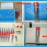 DLLA152P571 for 0433171432 Diesel Fuel Injector Nozzle thumbnail-6