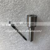 High Quality Common Rail Fuel Injector Nozzle DLLA145P2155 thumbnail-2