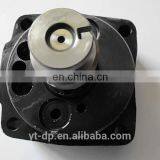 Diesel Engine Fuel Pump Rotor Head 146400-2220 / 9 461 610 167 For MITSUBISHI 4D55
