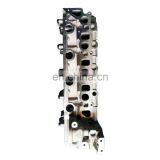 For Dmax / Mu-x 2.5 DiTD 4jk1-t 4jj1-t 4JK1 Turbo Motor Accessories 4jj1 Cylinder Head thumbnail-6
