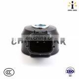 NEW Genuine 22060-7B000 KNOCK SENSOR FITS 3.3L Frontier 99-04 Pathfinder 2000 New thumbnail-5