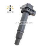 Professional Manufactory OEM 90919-19027 Ignition Coil Fit Japanese Car