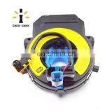 6 Months Warranty Spiral Cable OEM 93490-3R110 Clock Spring