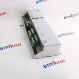 ABB SA9923A-E HIEE450964R0001 Email: Sales3@amikon.cn thumbnail-2