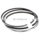 L10 Diesel Engine Piston Ring Set 3803961 3070384 3803350 3803555