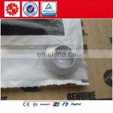 3026758 Engine Part Prs Regulator Valve Seat