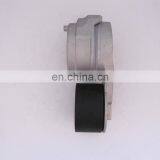 QSX15 ISX15 Belt Tensioner Pulley 3104027 thumbnail-5