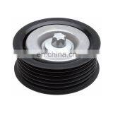 Timing Belt Tensioner Pulley A2722020819 A2722021019 059903341A thumbnail-3