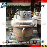 Original Used Final Drive JMV-155-89-01 29TM155890173 Travel Motor Assy for JEIL thumbnail-3