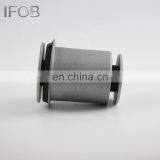 IFOB Lower Control Arm Bushing For Land Cruiser GX400 GX460 GSJ15 48655-60050 thumbnail-2
