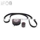 IFOB Engine Timing Chain Kit For Volkswagen POLO AHG VKMA01016
