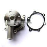 Water Pump MM43317001 for L3E Engine SDMO Generator thumbnail-2