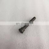 ISG ISF2.8 ISF28 Foton Cummins Engine Compression Limiter Insert 5255315