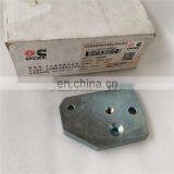 3285958 Belt Tensioner Bracket for Engine 6BT5.9-C190 6B5.9 6BT thumbnail-5