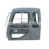 Excavator HD820-5 Operator Cab Assy Drive Cabin Assembly thumbnail-1