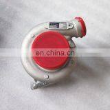 Made in China diesel engine parts 3524034  6CTA8.3 Turbocharger with  hot selling