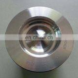 Оригинальный, подлинный поршень дизельного двигателя 3943367 3800320 для двигателя ISC QSC8.3