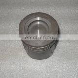 Производство в Китае. Автозапчасти ISF3.8, поршень 5258754 5262761