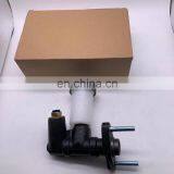 Saihuang Wholesale Auto Part Clutch Master Cylinder UB39-41-400B-A UB39-41-400B Mzda B1800 B2000 B2500 thumbnail-3
