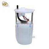 Wholesale Oem Factory Price Bjr Base Assembly Fuel Priming Pump 190 Fuel Pump Assembly LH-C10900 77020-0D100 thumbnail-1