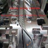 Bumper Mould/automotive Mould/bumper Mould/auto Bumper Mould/plastic Bumper Mould/bumper Mold thumbnail-1