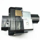 Turbo Electronic Actuator For Ni-ssan OEM 59001107185 6NW010099-01 thumbnail-4