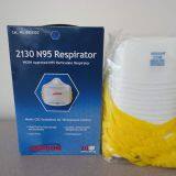 JMT Trading LLc company overview - view 3 thumbnail