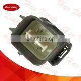 High Quality Camshaft Position Sensor 37840-P8A-A01/37840P8AA01 thumbnail-3