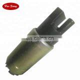 High Quality Fuel Pump 23220-31430 thumbnail-1