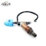 O2 Oxygen Sensor Lambda Sensor For Nissan 22690-AM601 22690AM601