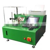 high performance test bench EPS200 , injector test bench