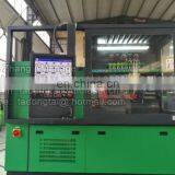 HEUI Injector and Pump Testing Bench CR825 thumbnail-5