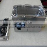 Hot Selling Nozzle Injector Using Industrial Ultrasonic Cleaner PS-20 thumbnail-4