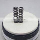 211999 Valve Spring for Cummins NTA-855-C400 Diesel Engine Parts N-855-b240 Nt855-m360 Manufacture Factory Sale Price in China thumbnail-4