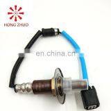 100% Professional 36531-RZA-003 Oxygen Sensor, Oxygen Sensor 36531-RZA-003 thumbnail-3