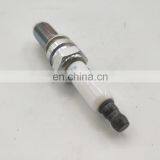 Iridium A0041594903 Spark Plug PLKR7A For C230 C350 E350 SLK350 C200 E200 thumbnail-1