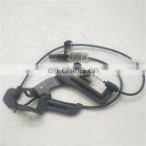 PAT Right ABS Wheel Speed Sensor OEM DB39-2C205BD For Ford Ranger thumbnail-2