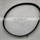 PAT 13568-69095/191MY36 Drive Belt For HILUX LAND CRUISER 4Runner T100 Tacoma Tundra 3.4L V6 5VZE thumbnail-2