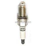 Iridium Spark Plug for Japanese Car K20TR11 90919-01198 thumbnail-1