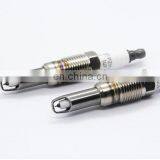 Car Parts SP-515 PZH14F Spark Plug for Motorcraft thumbnail-1